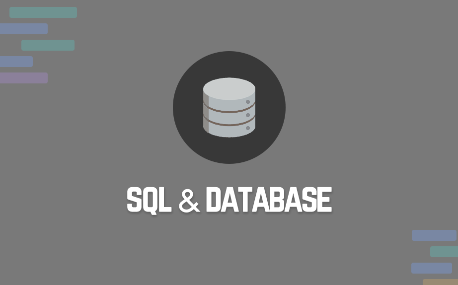 sql-database