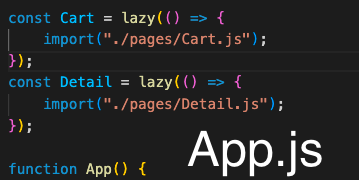 App.js
