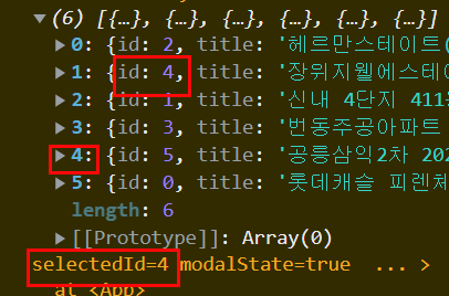 ㅇㅇ