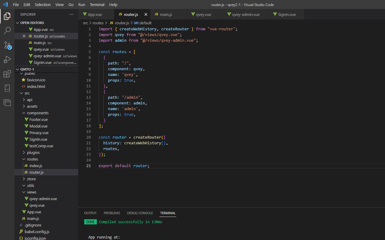router.js