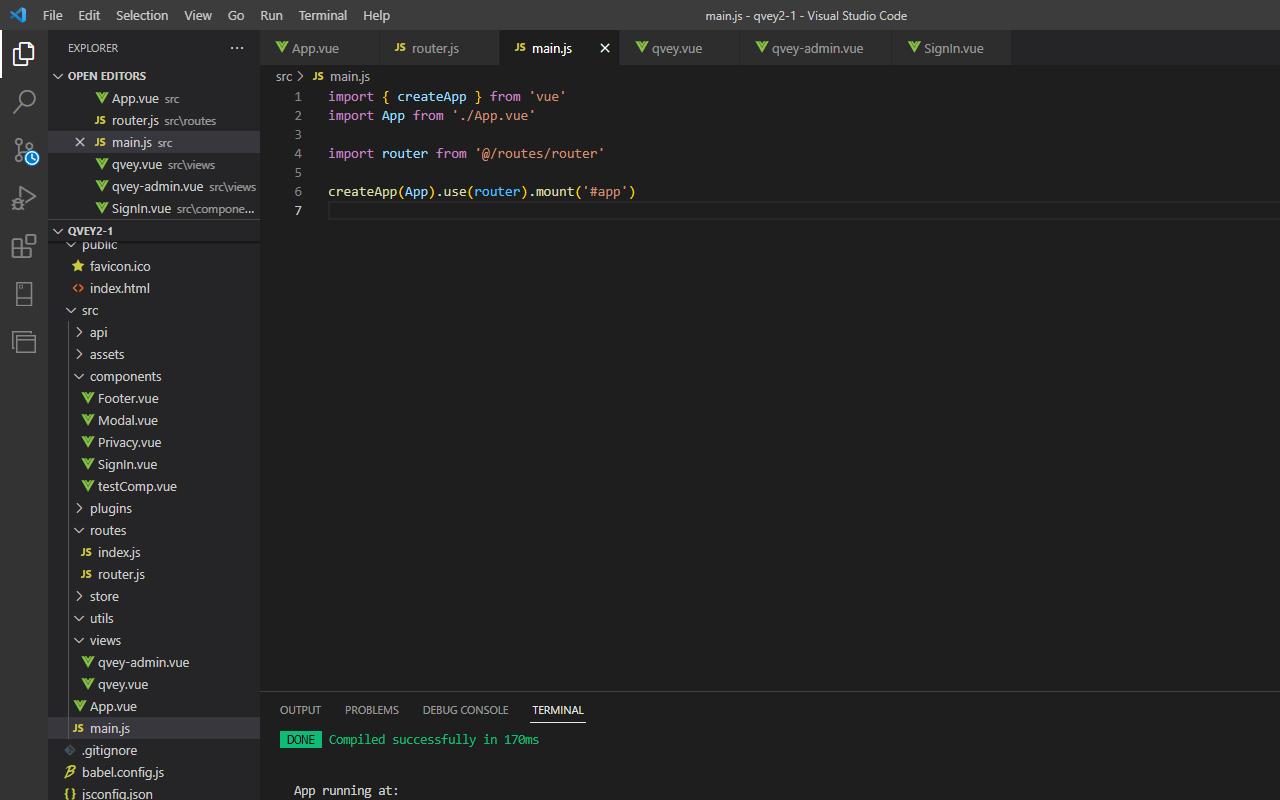 main.js