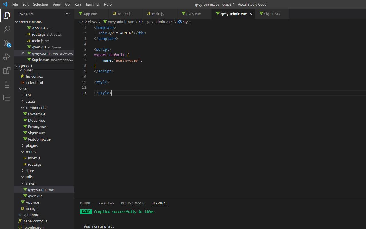 admin.vue