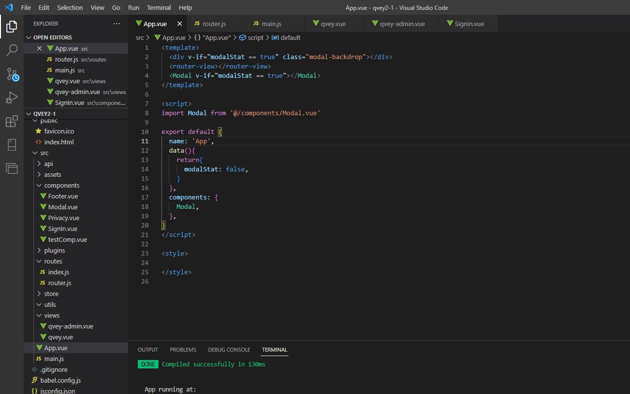 app.vue