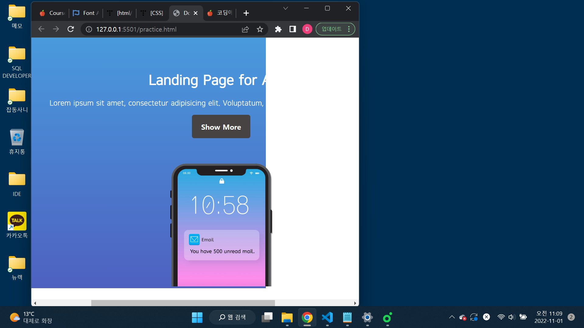 https://codingapple.com/wp-content/uploads/hm_bbpui/52174/pvcdvc3ve1w4g5srsskp2ins5jrneii4.png