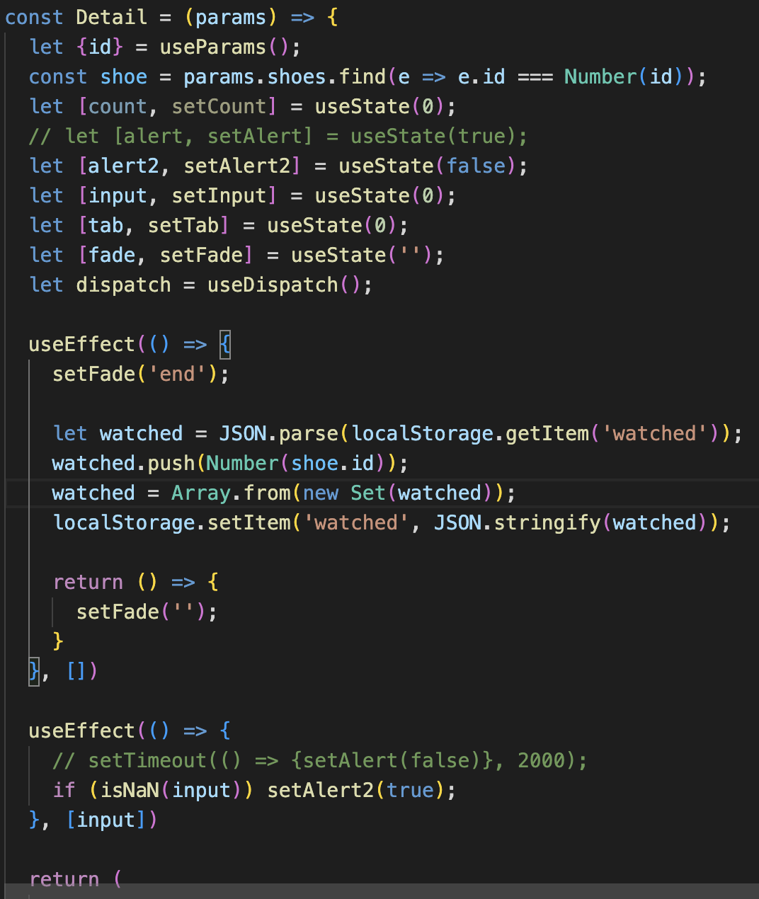 Detai.js