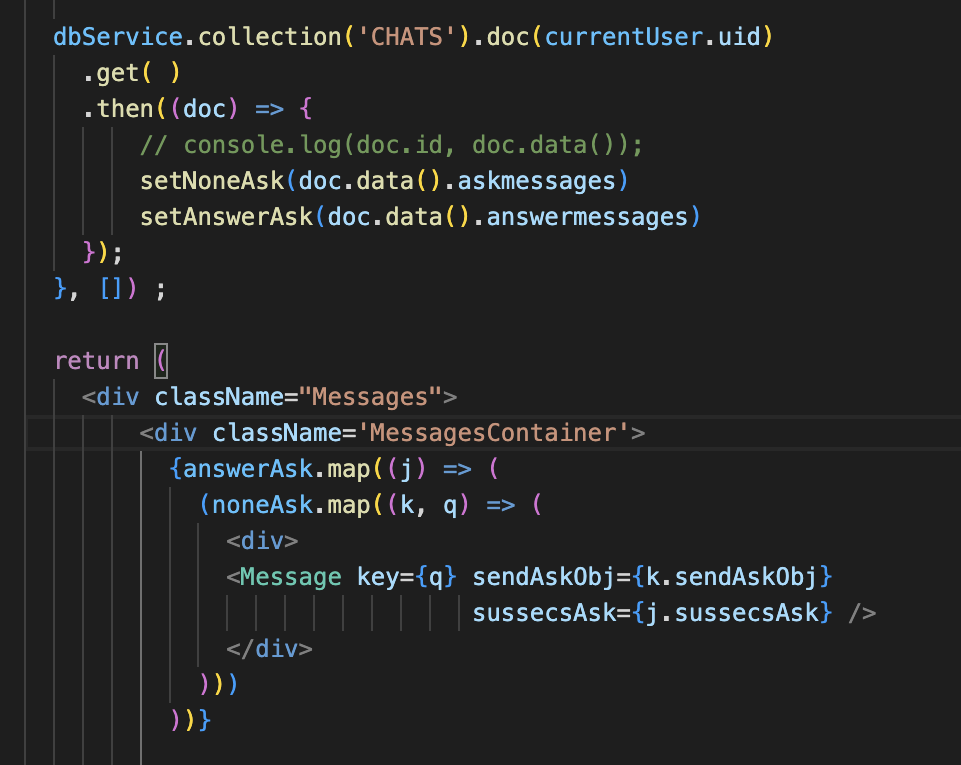 https://codingapple.com/wp-content/uploads/hm_bbpui/59603/ibb3u6cp97nuwm7hofpofjdyzlpi3fmg.png