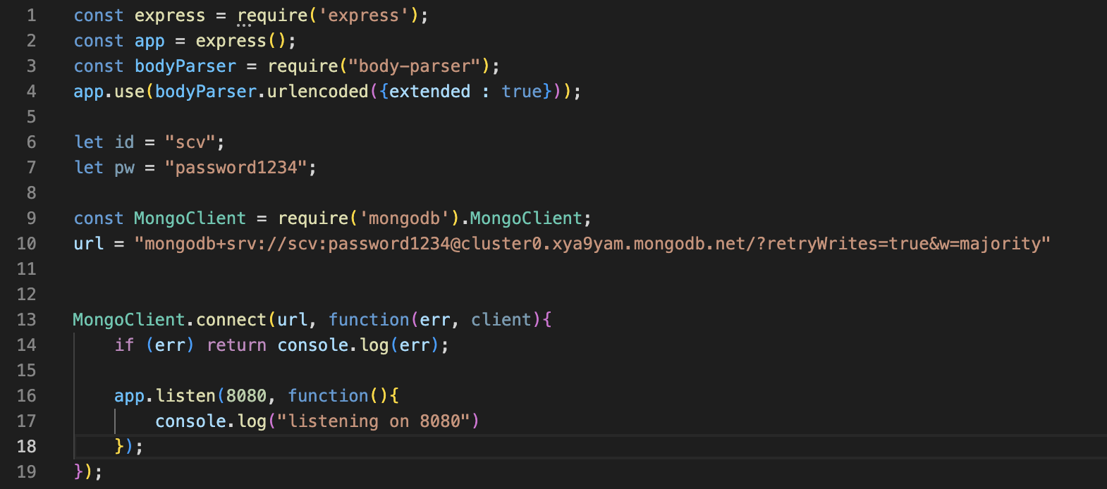 https://codingapple.com/wp-content/uploads/hm_bbpui/68377/043m089h1g74xtfpblg2c1xtntdiqxj0.png