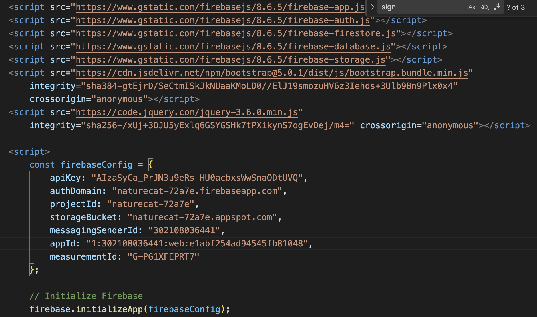 screenshot2